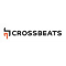 Crossbeats